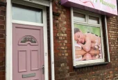 Massages In Middlesbrough, North Yorkshire