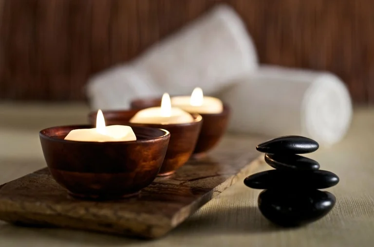 Professional Therapeutic Massage Incalls (Paddington) & Outcalls Zones 1-2