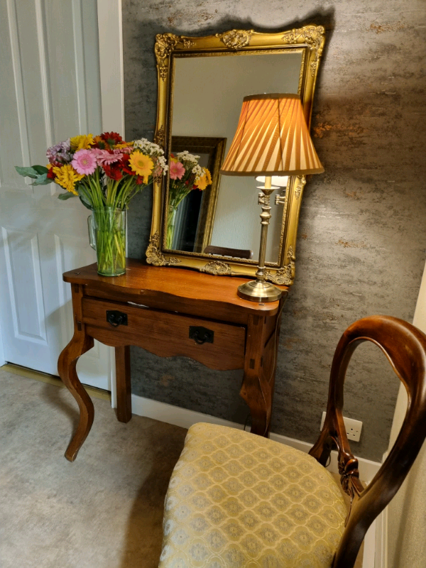 Prettie Thai Massage Free Visitor Car ParkG49JT - City Centre, Glasgow