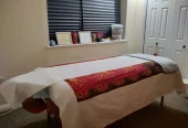 Nina Thai Massage Milton Keynes, Buckinghamshire
