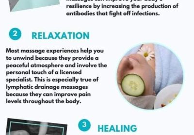 FB_IMG_1694853101336