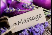 Professional Chinese Massage In Crewkerne, Somerset