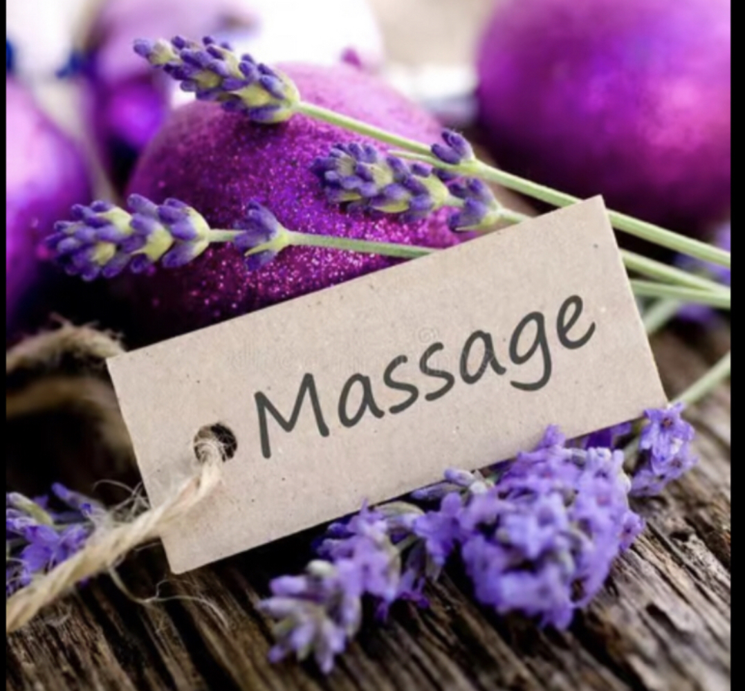 Professional Chinese Massage In Crewkerne, Somerset