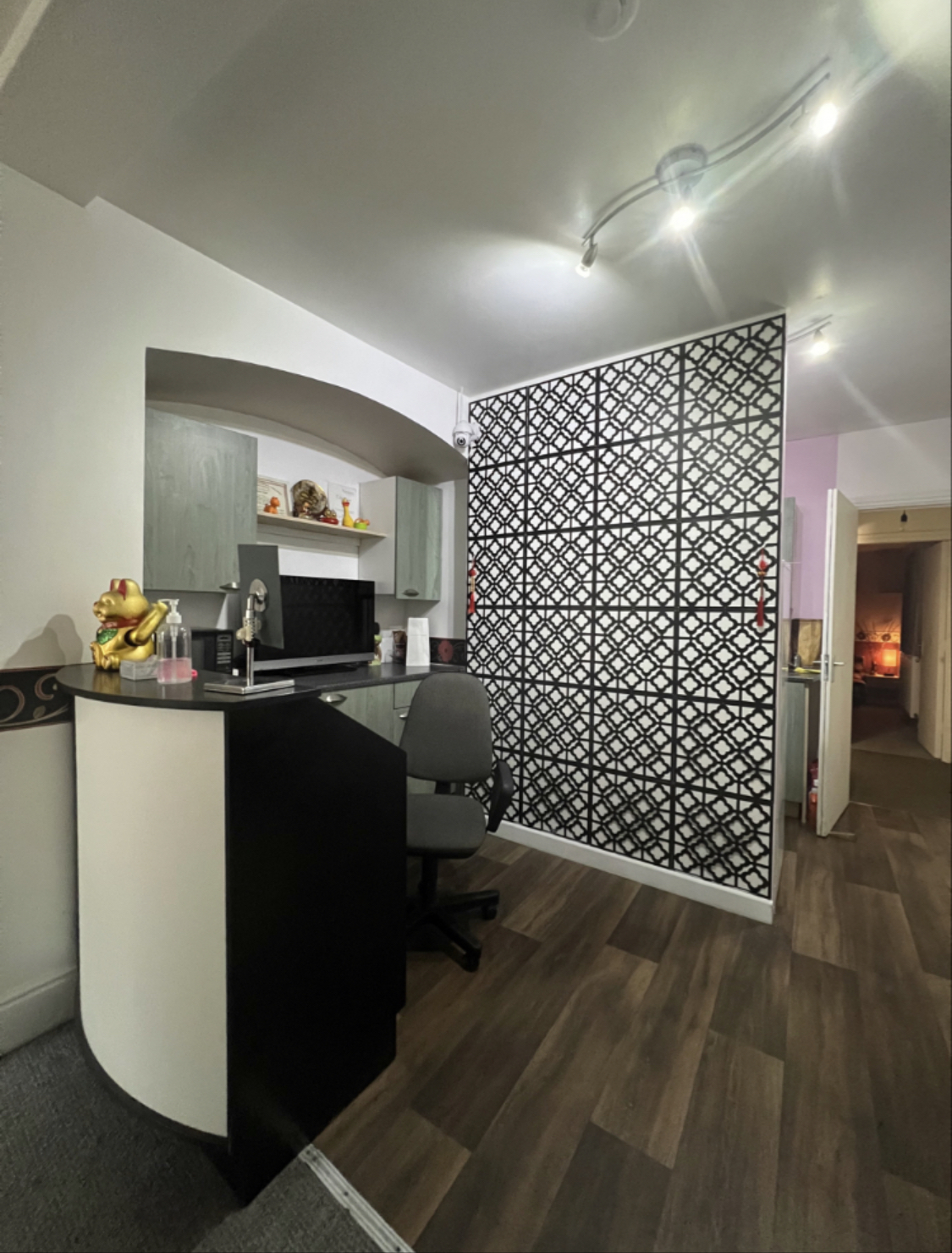 Professional Chinese Massage In Crewkerne, Somerset