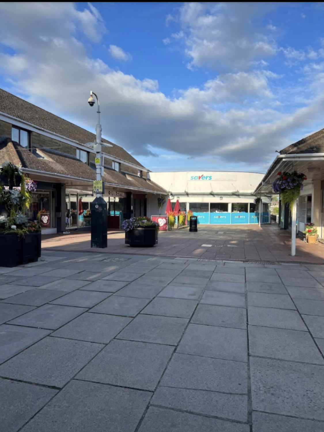 Professional Chinese Massage In Crewkerne, Somerset