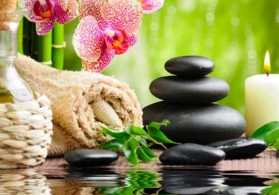 Screenshot_20230828_161538_Gumtree