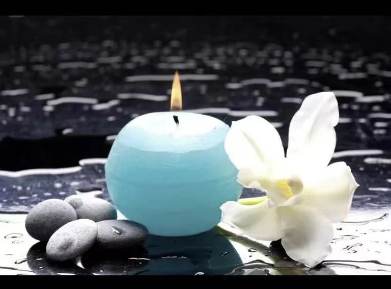 Chinese Massage Leicester, Leicestershire 68 Belgrave Gate LE1 3GQ