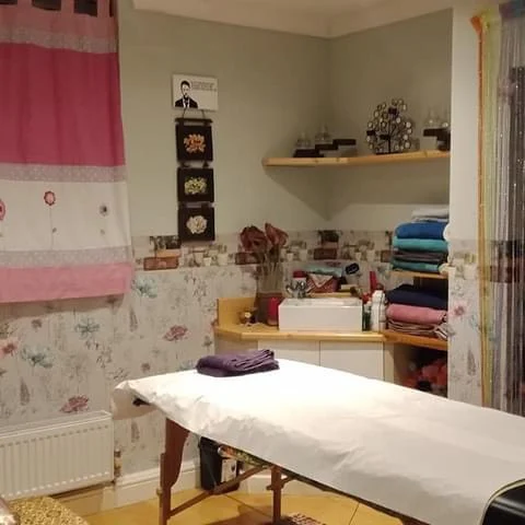 Navarat Thai Massage & Spa In Totterdown, Bristol