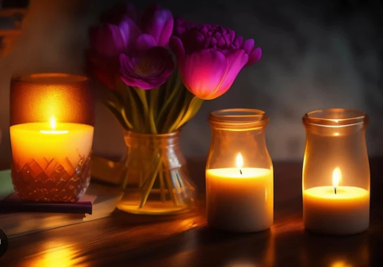 Emmie Thai Hot Oil Massage In Slough, Berkshire