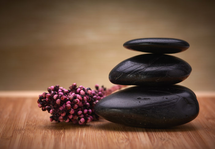 Daphne Massage In Belfast