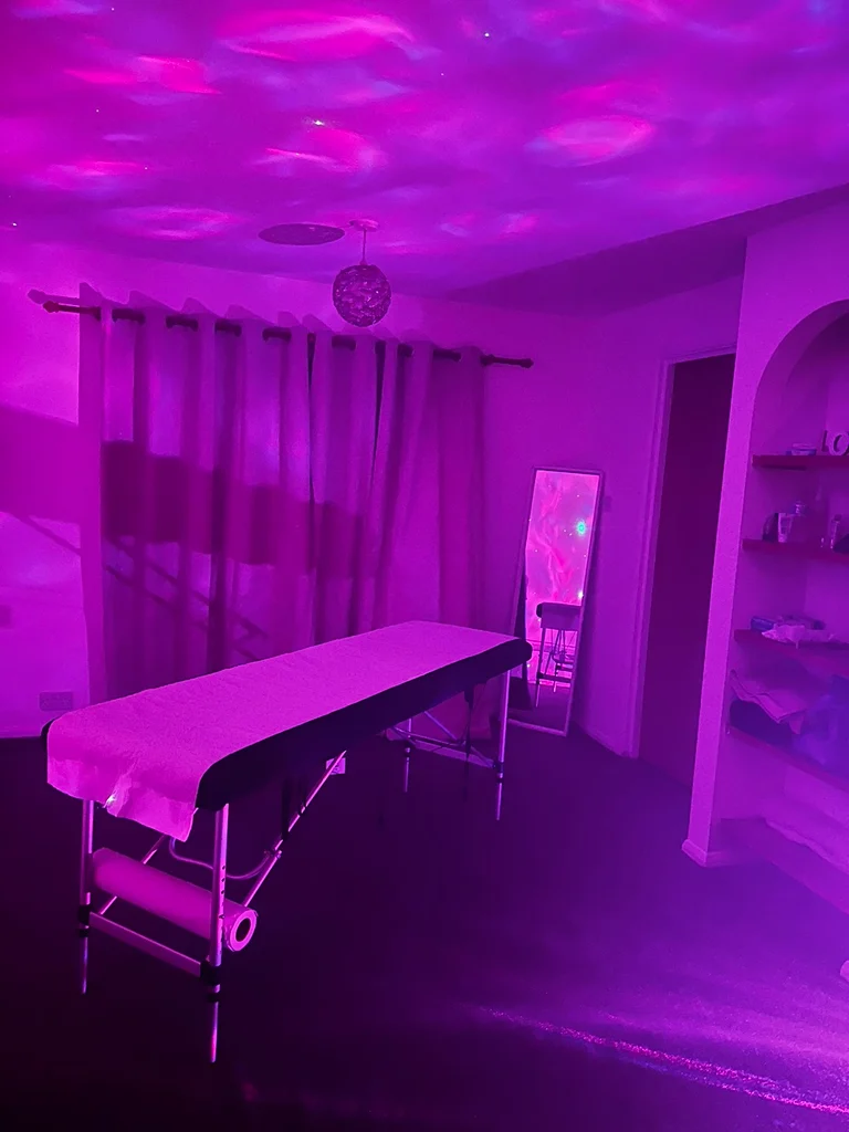 Amazing Massage In South London 🥰
