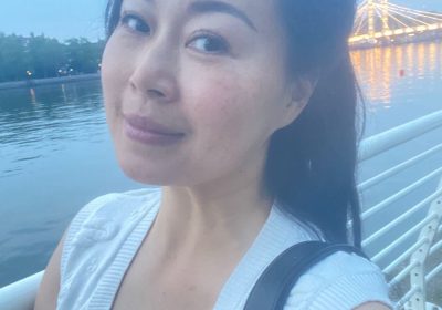 CB72ED4E-158A-41EE-8F75-F7B4DD64FE10