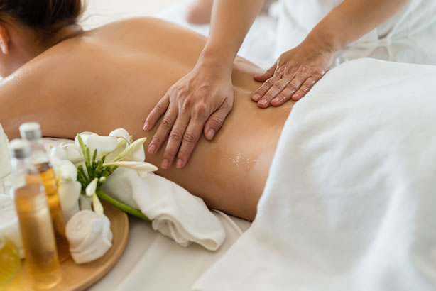 Male Massage Stratford | (Male Therapist) In Stratford, London