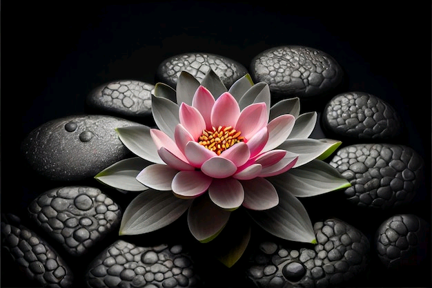 Full Body Relaxing Massages West Hampstead, London