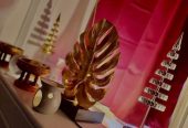 The Best Thai Massage Glasgow City Central G1