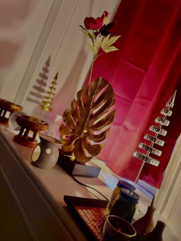 The Best Thai Massage Glasgow City Central G1