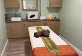 Thai Massage Harmony @ Surbiton Kingston, London