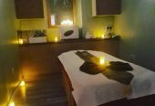 Thai Massage Harmony @ Surbiton Kingston, London