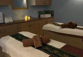 Thai Massage Harmony @ Surbiton Kingston, London