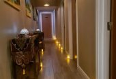 Thai Massage Harmony @ Surbiton Kingston, London