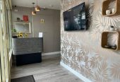 Thai Massage Harmony @ Surbiton Kingston, London