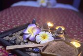 Rochester Thai Massage | Relaxing Massage In Rochester, Kent