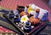 Rochester Thai Massage | Relaxing Massage In Rochester, Kent