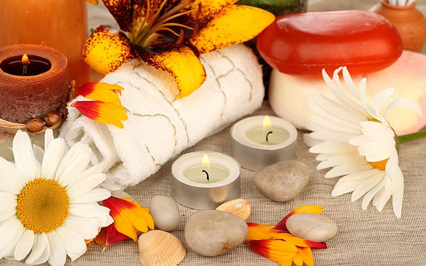 Massage East Ham | Special Offer - 12pm to 2pm -1h just £25 , London