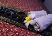 Rochester Thai Massage | Relaxing Massage In Rochester, Kent