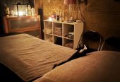 Qualified Massage & Waxing Stoke On Trent, Staffordshire