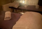 Qualified Massage & Waxing Stoke On Trent, Staffordshire