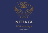 Nittaya Thai Massage Uxbridge, London