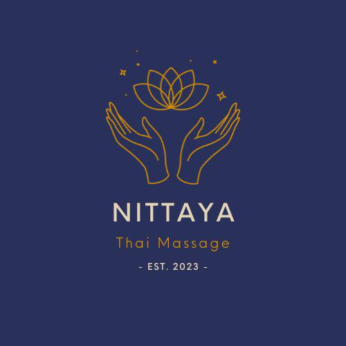 Nittaya Thai Massage Uxbridge, London