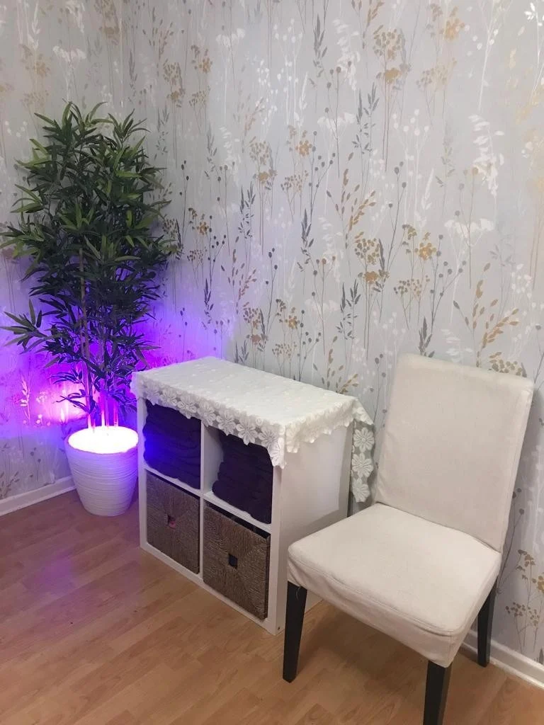 Relax Asian Massage In Southampton, Hampshire