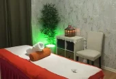 Relax Asian Massage In Southampton, Hampshire