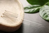 Massage In Kingston, London - New Open Acupuncture &
