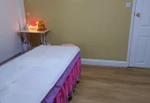 Massage In Kingston, London - New Open Acupuncture &