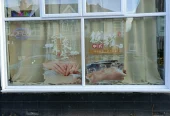 Massage In Kingston, London - New Open Acupuncture &