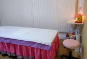 Massage In Kingston, London - New Open Acupuncture &