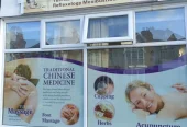 Massage In Kingston, London - New Open Acupuncture &