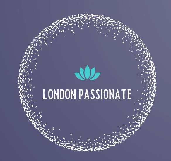 Outcall Massage Therapy City of London