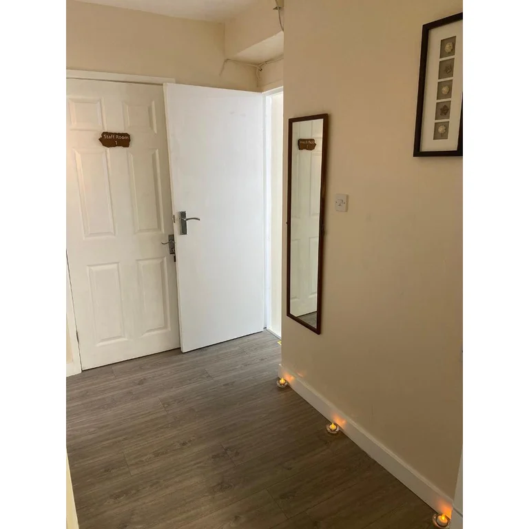 New Chinese Massage In Newbury - Warm Room 4Mins Walk From Railway