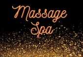 Full Body Massage In Eccles, Manchester