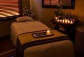 Full Body Massage In Eccles, Manchester