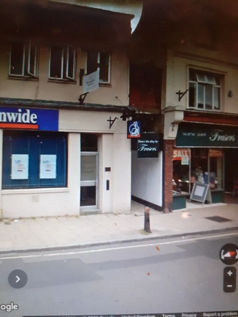 Massage Petersfield - Professional Massage Petersfield, Hampshire