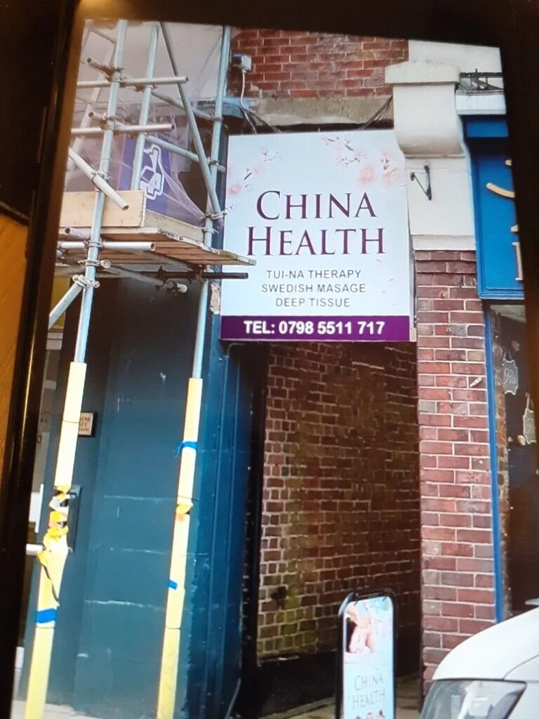 Massage Petersfield - Professional Massage Petersfield, Hampshire