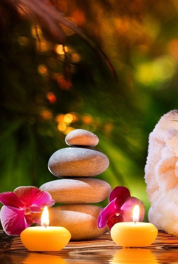 🌺🌺Amazing Body Massage By Polish & Brazil Girls In W21JQ, London