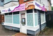 Brand New Massage Parlor In Holbury SO452LG Hampshire
