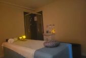 Brand New Massage Parlor In Holbury SO452LG Hampshire