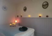 Brand New Massage Parlor In Holbury SO452LG Hampshire